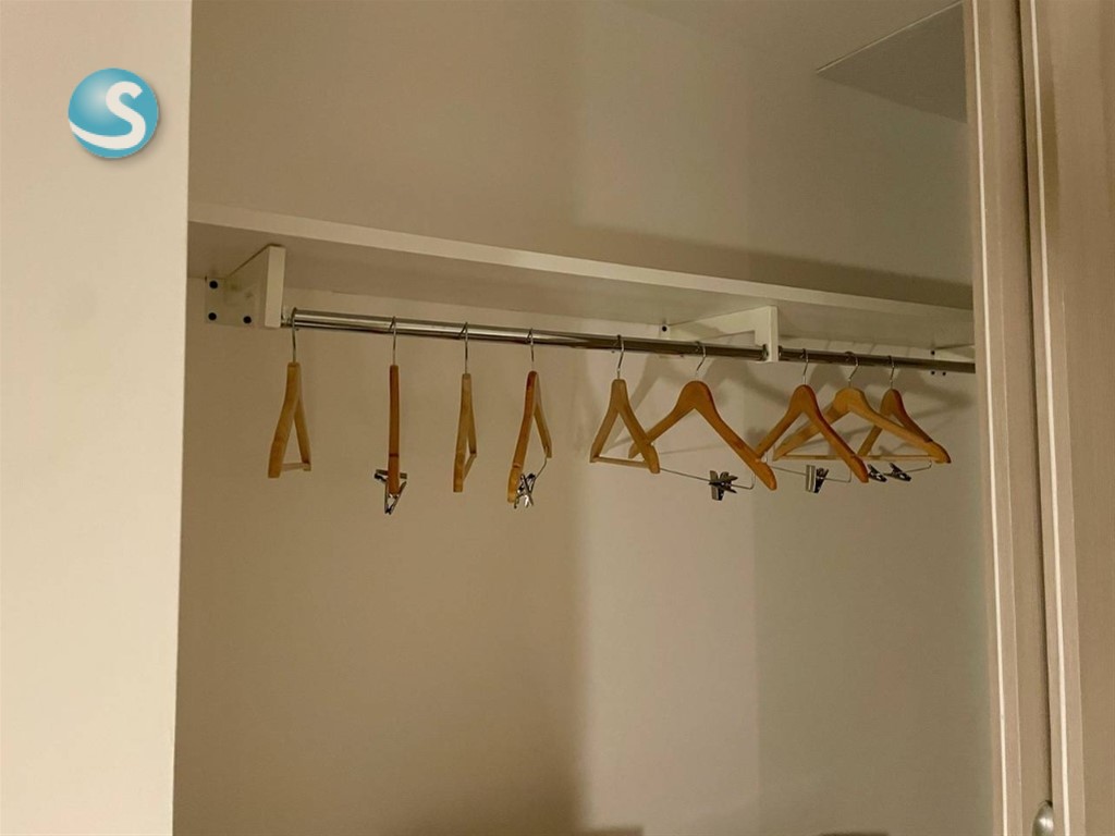2-Bedroom Apartment in Bávaro — photo 10