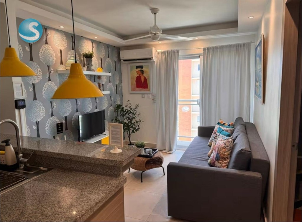 Apartment in Bávaro — photo 3
