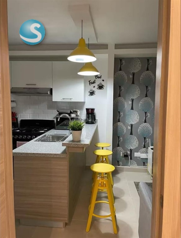 Apartment in Bávaro — photo 4