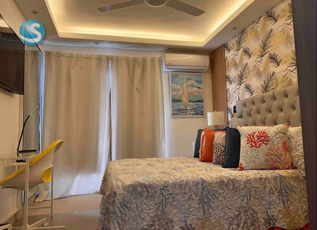 Apartment in Bávaro — photo 5