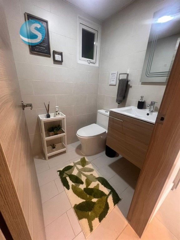 Apartment in Bávaro — photo 7