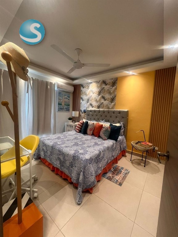 Apartment in Bávaro — photo 9