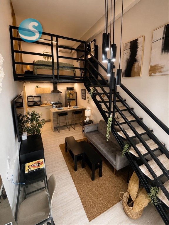 5-Bedroom Apartment in Cap Cana — photo 1