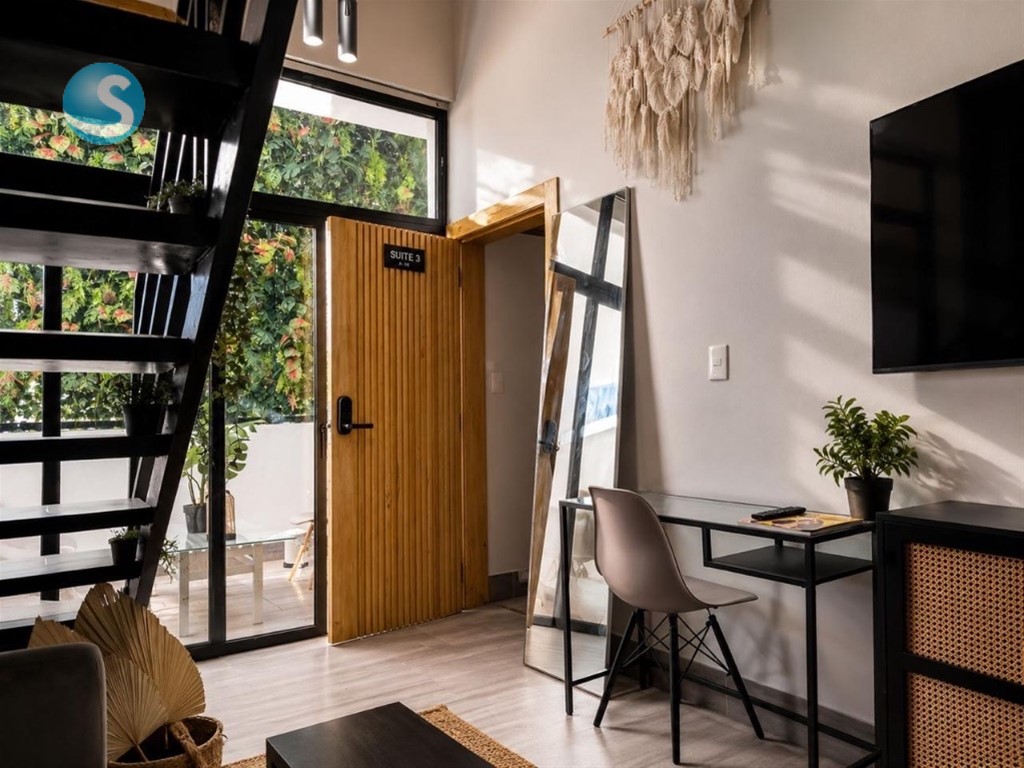 5-Bedroom Apartment in Cap Cana — photo 2