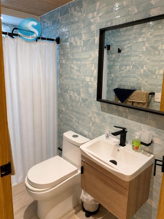 5-Bedroom Apartment in Cap Cana — photo 11
