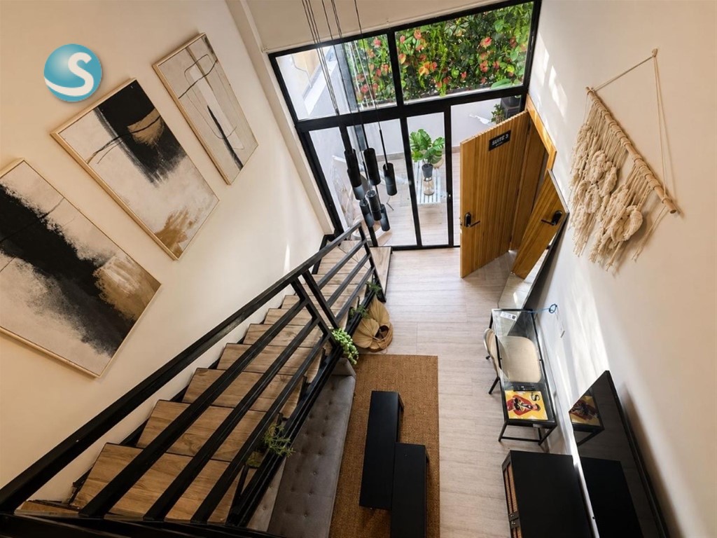 5-Bedroom Apartment in Cap Cana — photo 3