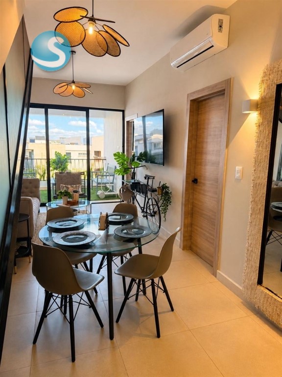 5-Bedroom Apartment in Cap Cana — photo 5