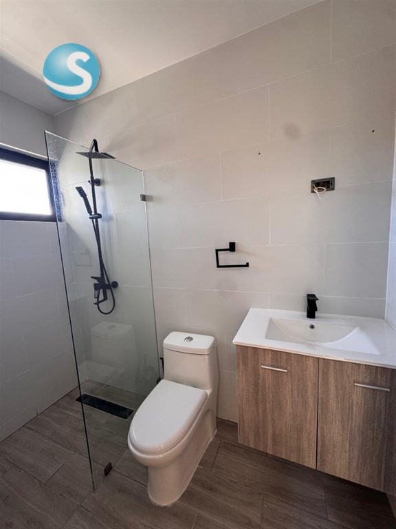 3-Bedroom Villa in Vista Cana — photo 11