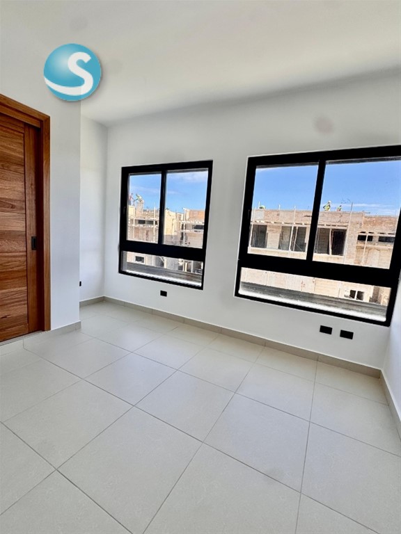 3-Bedroom Villa in Vista Cana — photo 4