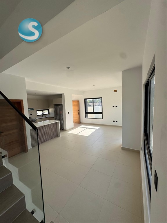 3-Bedroom Villa in Vista Cana — photo 5