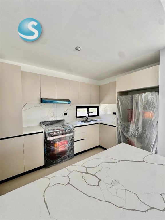 3-Bedroom Villa in Vista Cana — photo 8