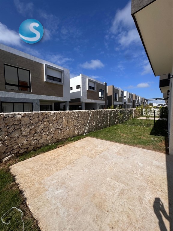 3-Bedroom Villa in Vista Cana — photo 10
