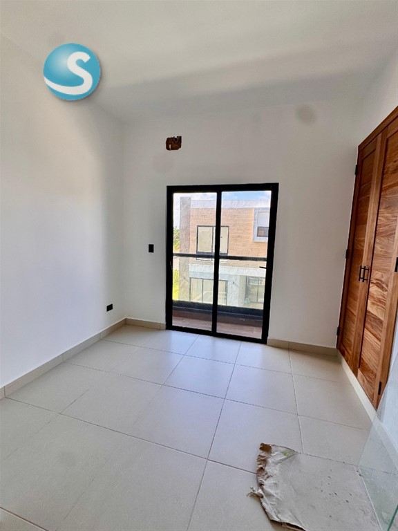 3-Bedroom House in Vista Cana — photo 3