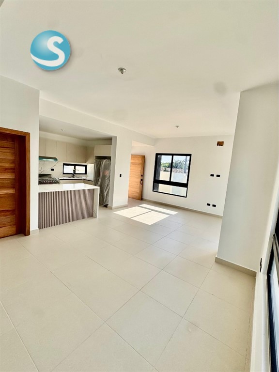 3-Bedroom House in Vista Cana — photo 6