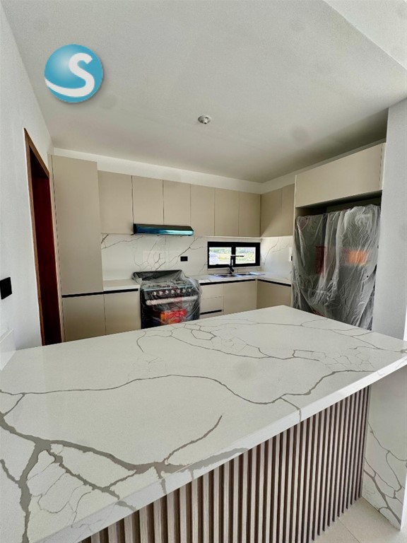 3-Bedroom House in Vista Cana — photo 7