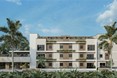2-Bedroom Building in Bávaro — photo 11