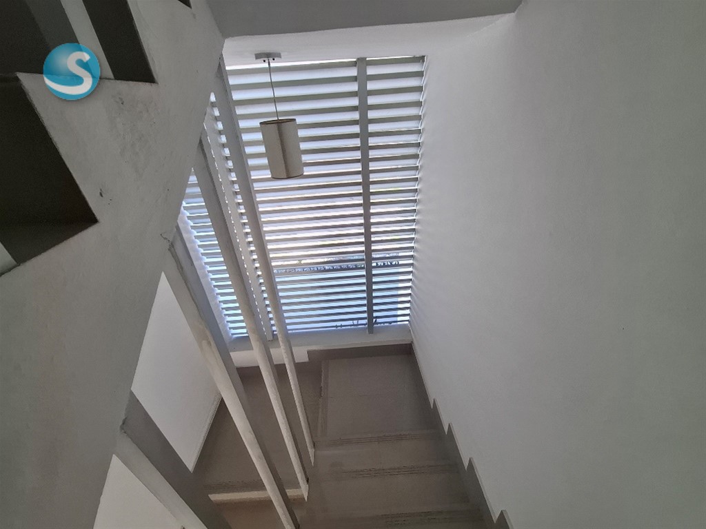2-Bedroom Building in Bávaro — photo 9