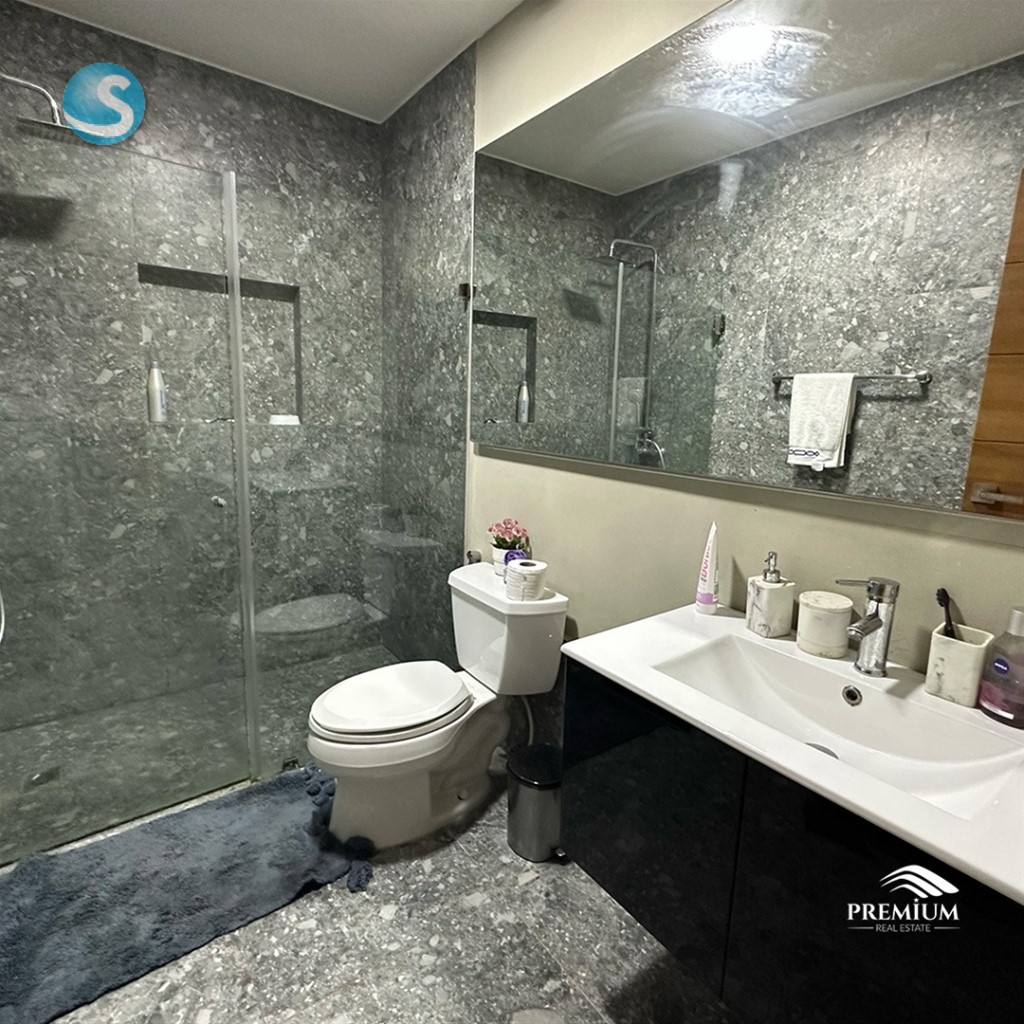 3-Bedroom Apartment in Punta Cana Village — photo 2