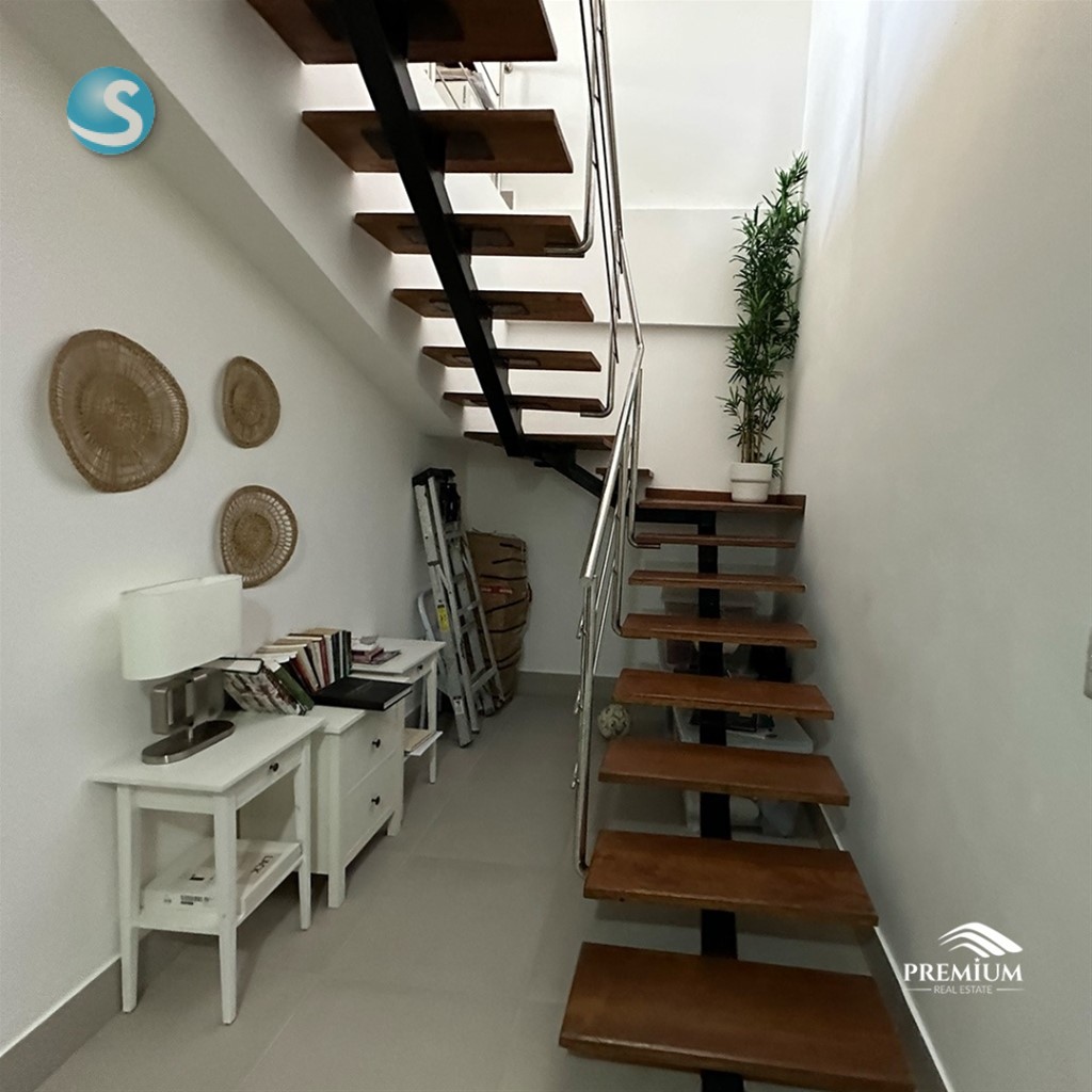 3-Bedroom Apartment in Punta Cana Village — photo 7
