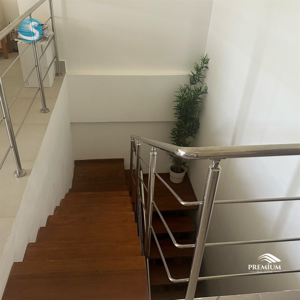 3-Bedroom Apartment in Punta Cana Village — photo 9