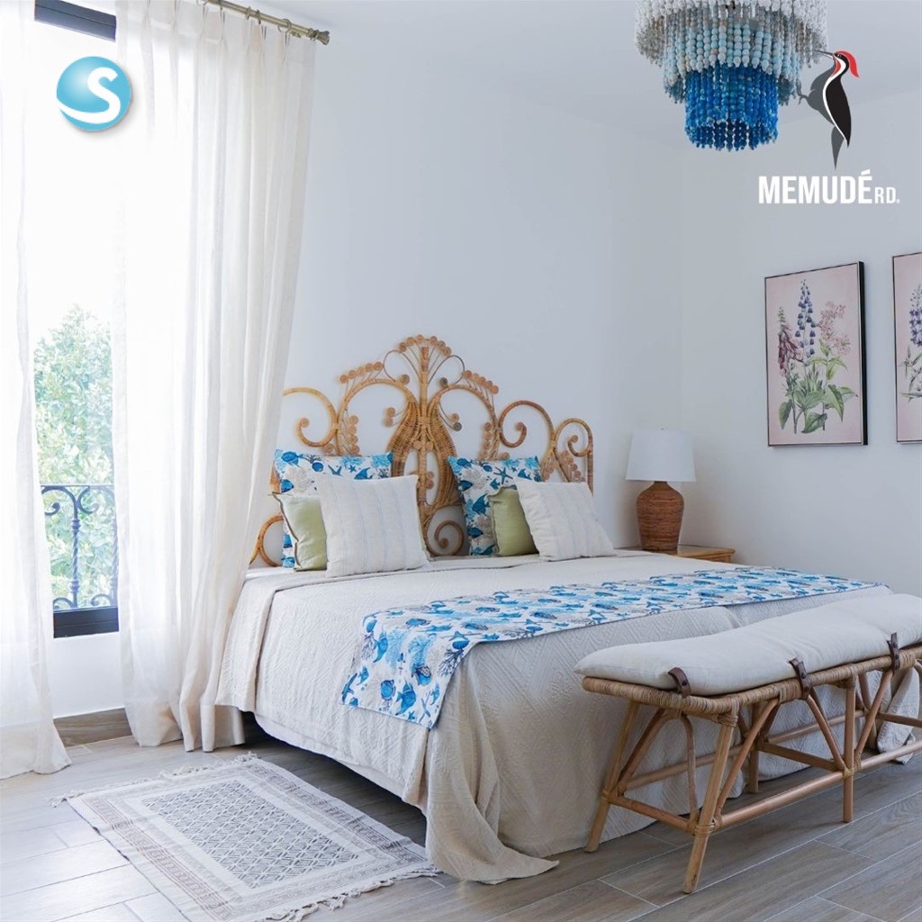 2-Bedroom Apartment in Bávaro — photo 6