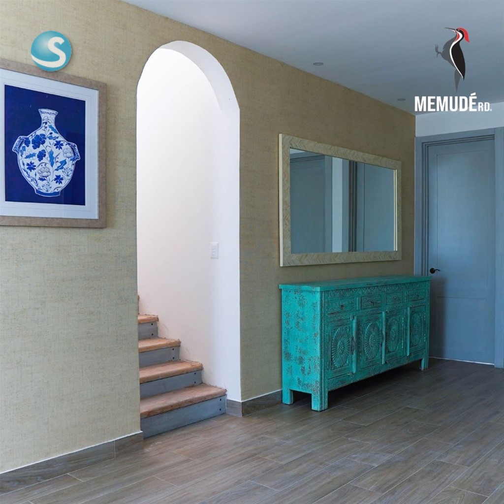 2-Bedroom Apartment in Bávaro — photo 8
