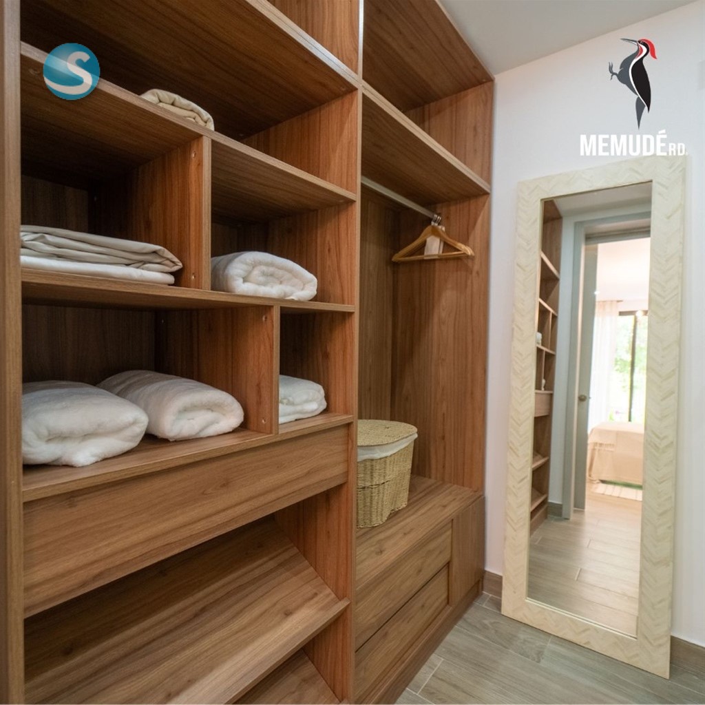2-Bedroom Apartment in Bávaro — photo 2