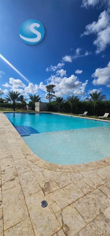 2-Bedroom Villa in Bávaro — photo 12