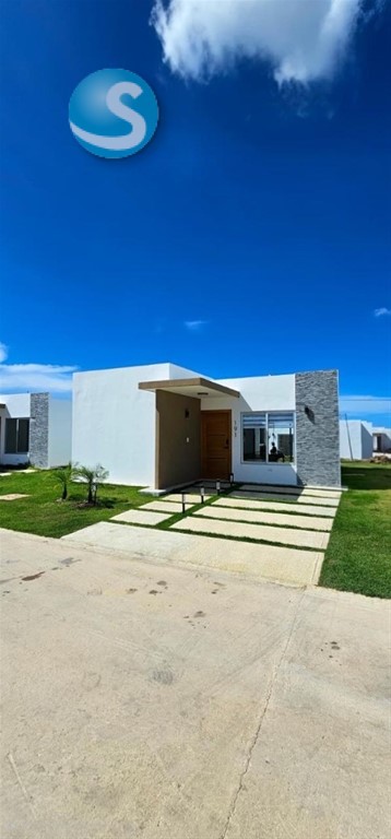 2-Bedroom Villa in Bávaro — photo 3