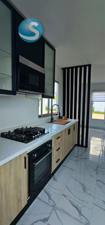 2-Bedroom Villa in Bávaro — photo 7