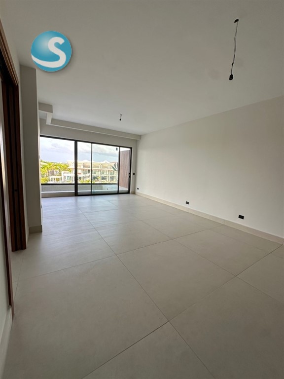 2-Bedroom Apartment in Cap Cana — photo 2