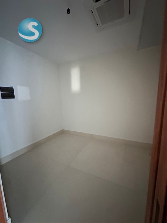 2-Bedroom Apartment in Cap Cana — photo 3