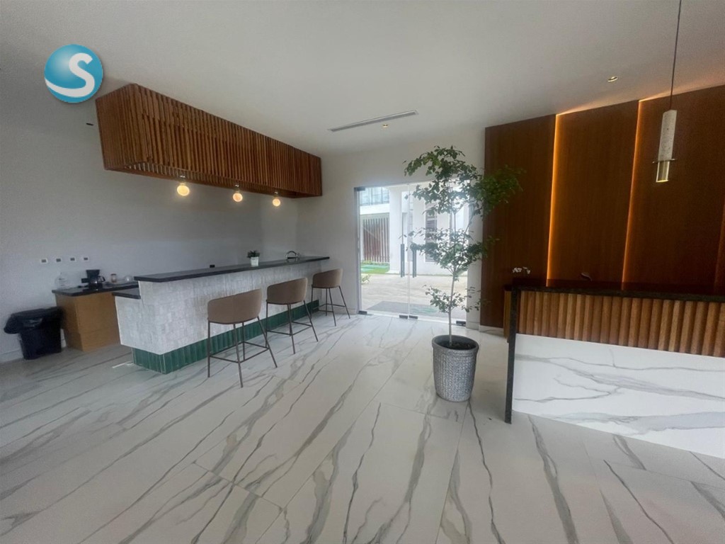 2-Bedroom Apartment in Vista Cana — photo 12
