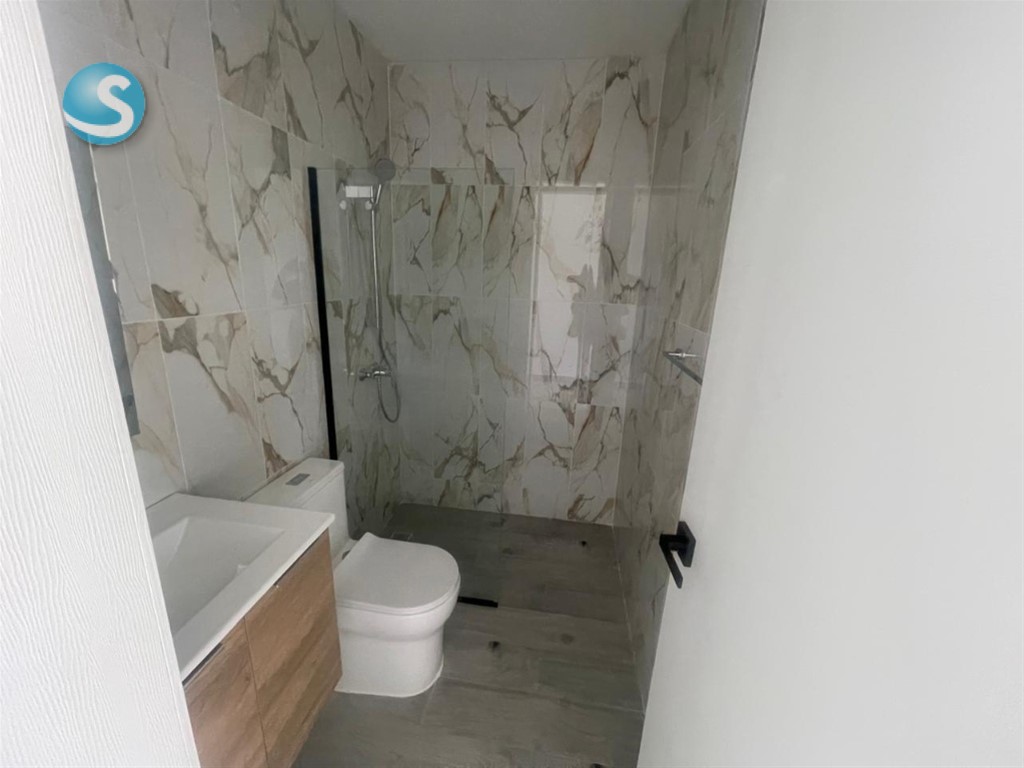 2-Bedroom Apartment in Vista Cana — photo 5