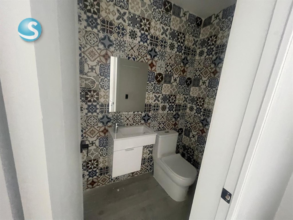 2-Bedroom Apartment in Vista Cana — photo 7