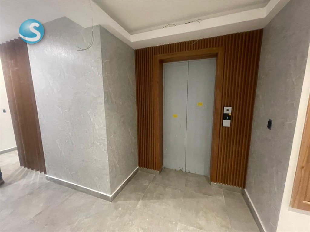 2-Bedroom Apartment in Vista Cana — photo 8