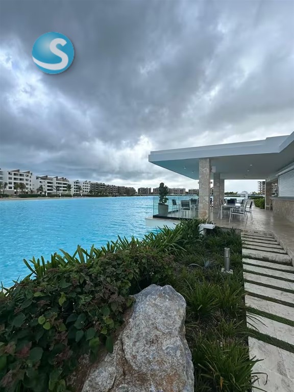 2-Bedroom Apartment in Bávaro — photo 7