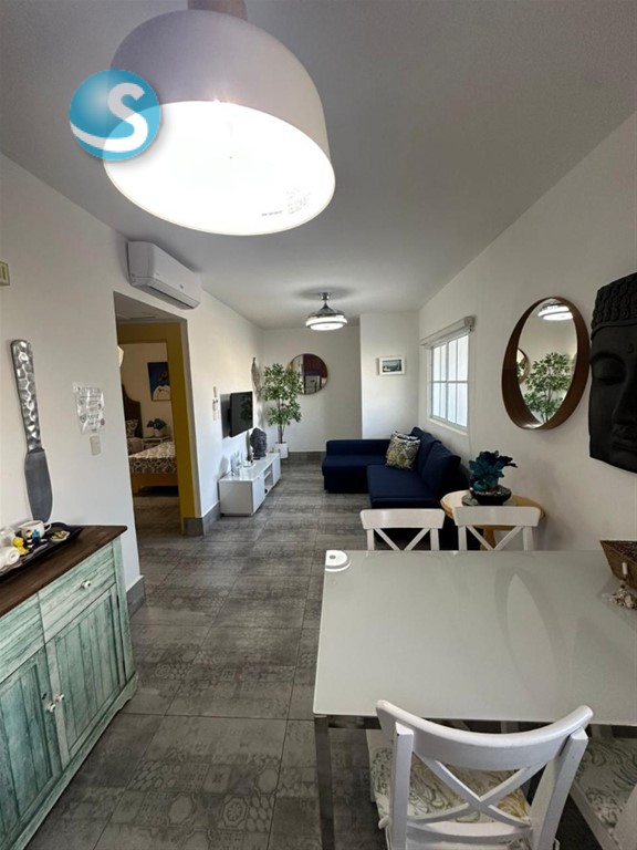 2-Bedroom Apartment in Cap Cana — photo 2