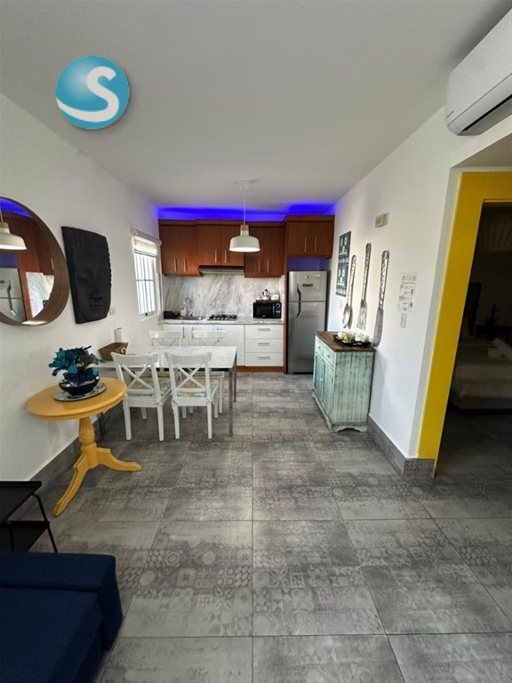 2-Bedroom Apartment in Cap Cana — photo 4