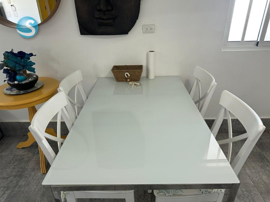 2-Bedroom Apartment in Cap Cana — photo 5