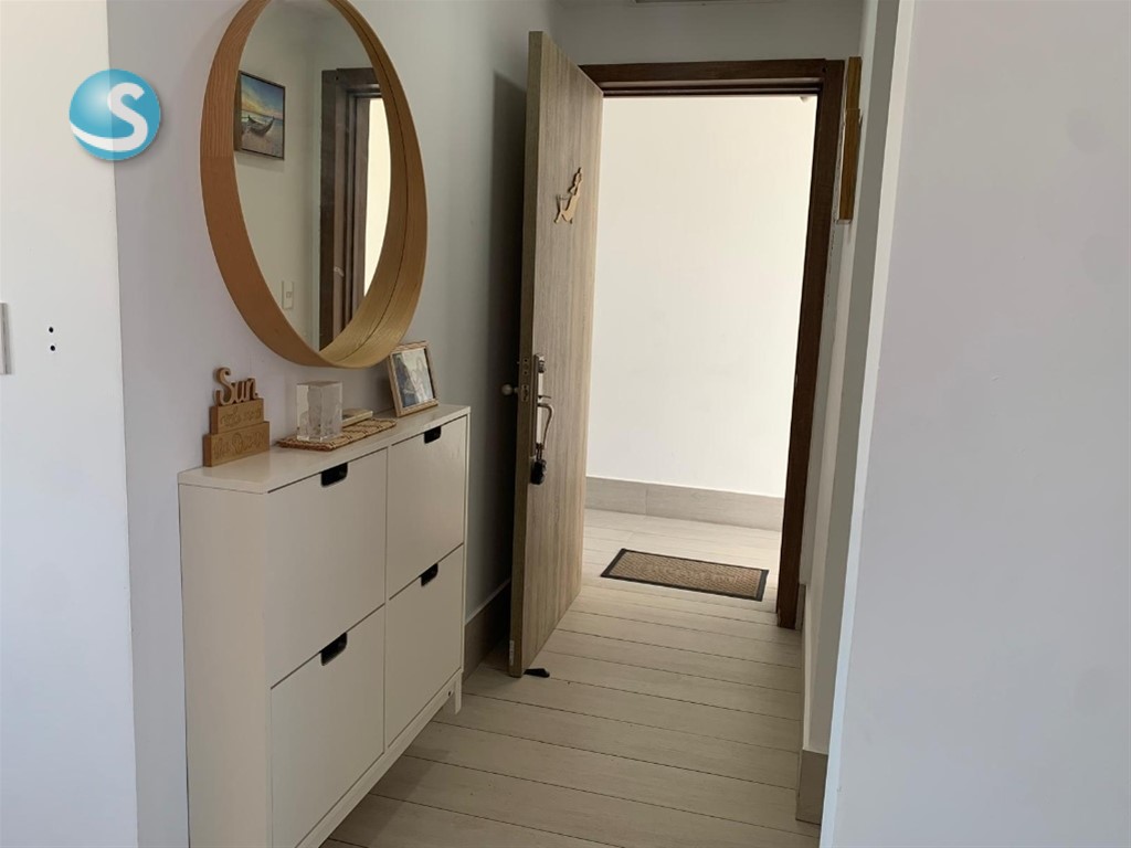 2-Bedroom Apartment in Bávaro — photo 5