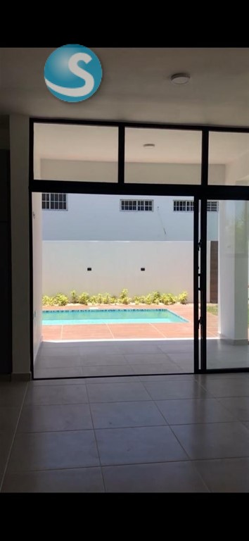 3-Bedroom House in Bávaro — photo 2
