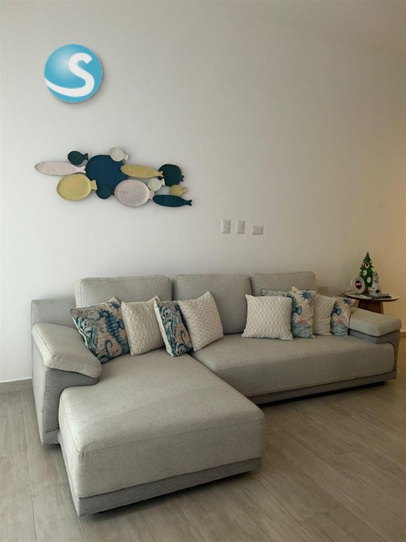 1-Bedroom Apartment in Cana Bay — photo 7