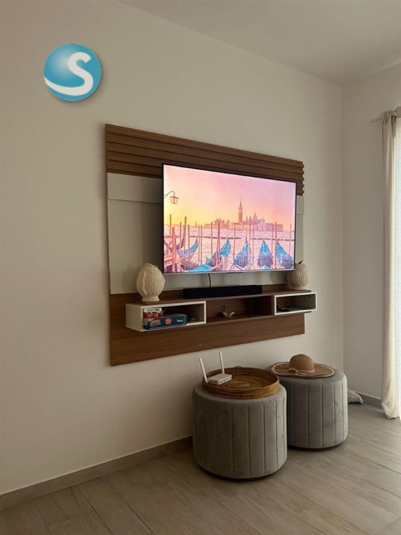 1-Bedroom Apartment in Cana Bay — photo 9