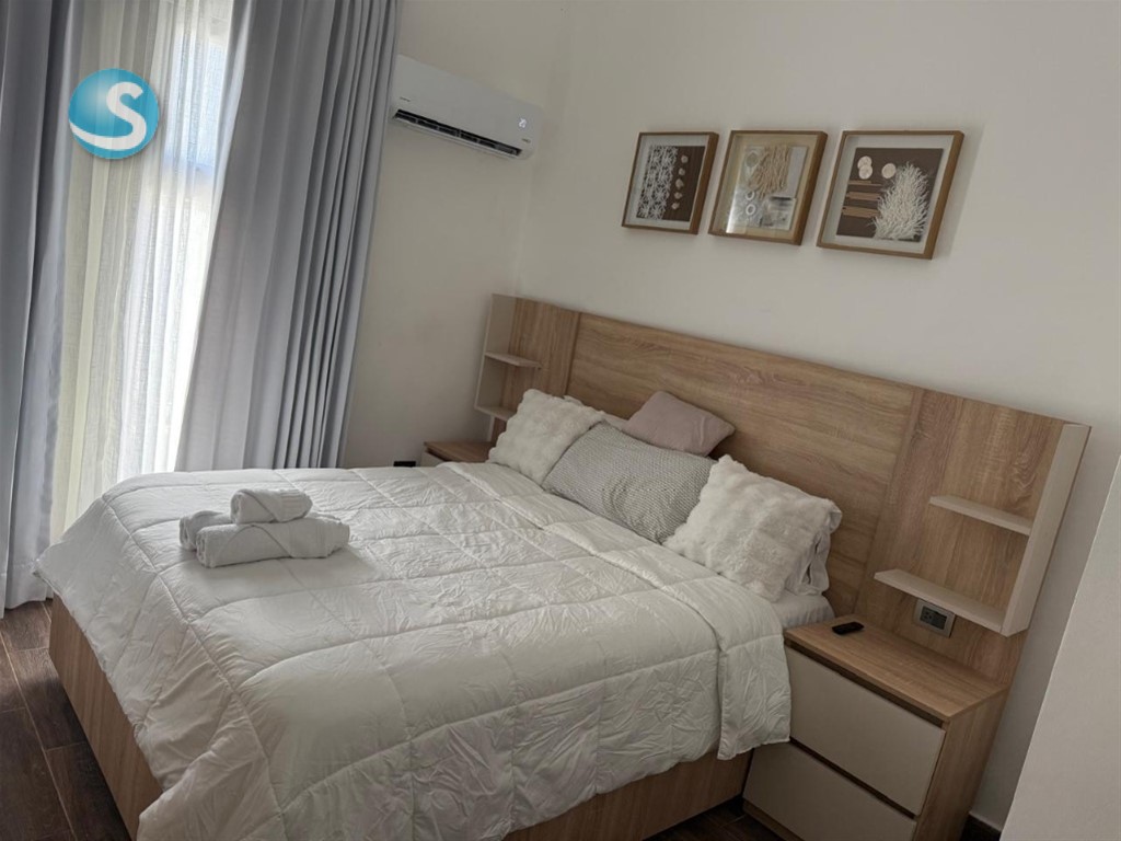 3-Bedroom Penthouse in Costa Bávaro — photo 2