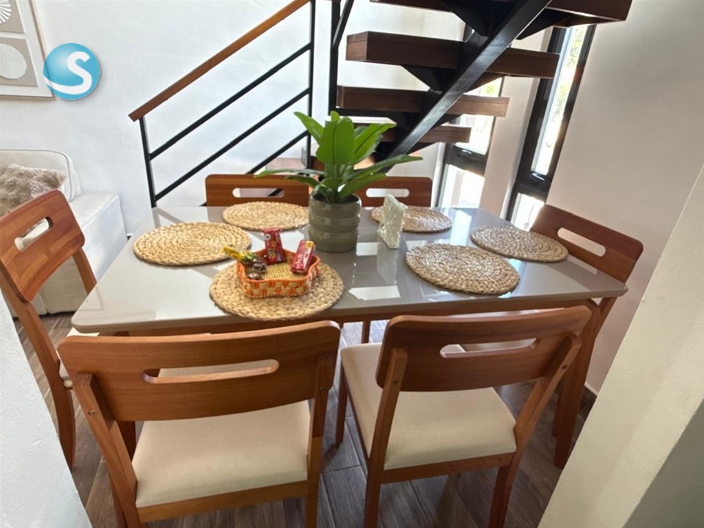 3-Bedroom Penthouse in Costa Bávaro — photo 5