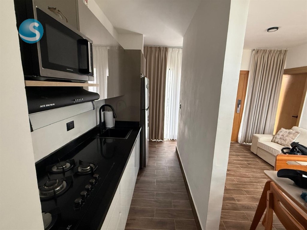 3-Bedroom Penthouse in Costa Bávaro — photo 6