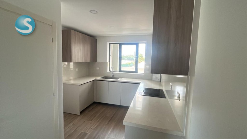 2-Bedroom Apartment in Bávaro — photo 11