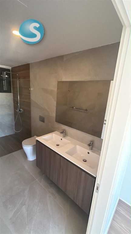 2-Bedroom Apartment in Bávaro — photo 4