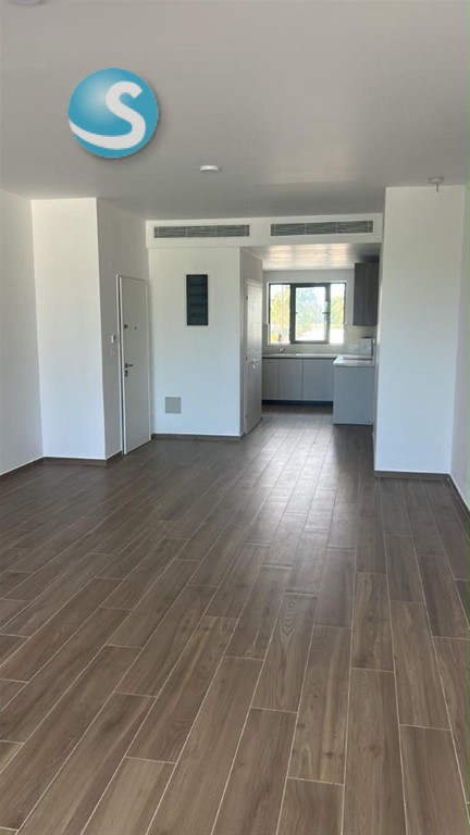 2-Bedroom Apartment in Bávaro — photo 5